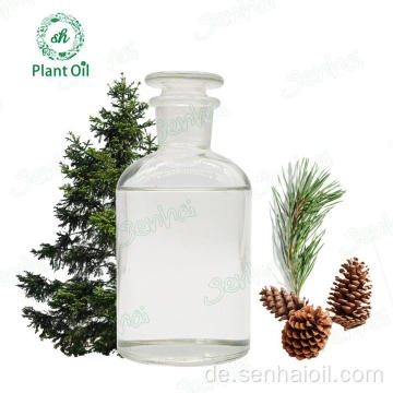 Günstige Pine Terpentine Oil / Mineral Terpentine Oil